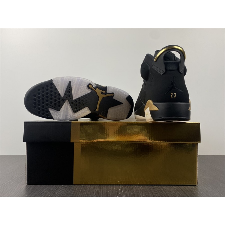 Pedesneaker - Promoções Imperdíveis